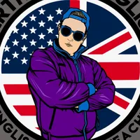 original sound - mrthomasenglish