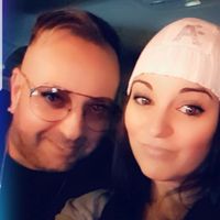 cristinaninofiorello