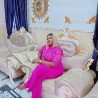 original sound - chaccoswearsclassic