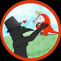 thecrowdoctor