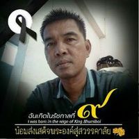 เสียงต้นฉบับ - Samang Kamin