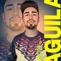 hectorelaguila