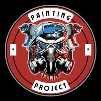 painting_project