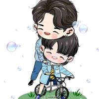 kenzhie_raffles