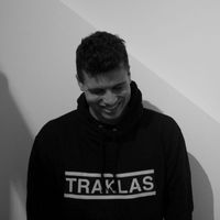 Magic in the Air TRAKLAS HARDSTYLE REMIX