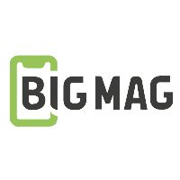 bigmag_kz