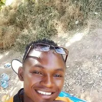 original sound - billybilly1995letoile