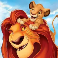 original sound - rei_leao_