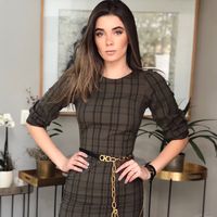 fabianacatanomtz