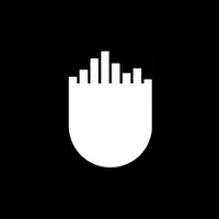 original sound - ultrarecords