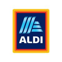 aldi.magyarorszag