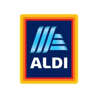 original sound - aldi.magyarorszag