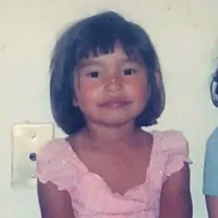 original sound - jimena.jimenezr