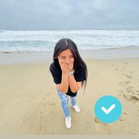 joisy1223