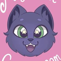 magiccatstudio