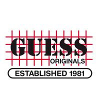 guessoriginals