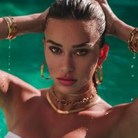 cindyprado28