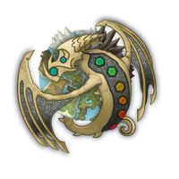 azazeldragonnest