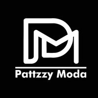 pattzzy_moda