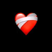 lyris_rolitas
