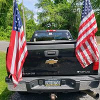 cavemancraftysolutions