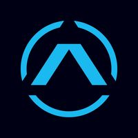 activategames