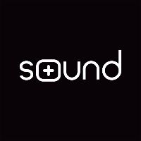 Sound.me Original Sound Have Fun TikToking
