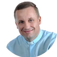 som original - padrericardopadavini