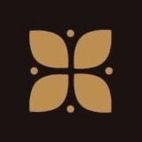 emeryhotel