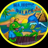 hotelmajesticpalace0