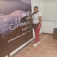 original sound - yaidi.marquez.cas