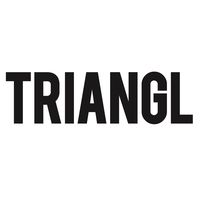 triangl