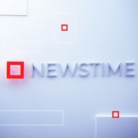 sunet original - newstime.kanald2