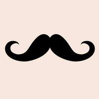 xxmustache_manxx