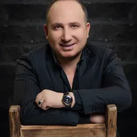 original sound - halkawtzaher_