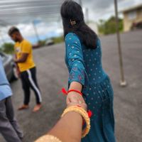 bhavnabanka07