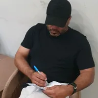 original sound - salah_alnajar5