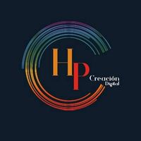 hpcreacionmktdigital