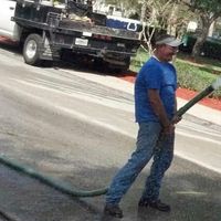 drilldaddy..76..tmoney