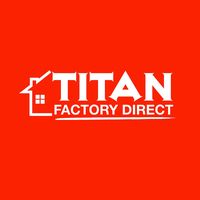 titanfactorydirect