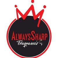 alwayssharpfragrancez
