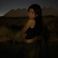notalexusbabie