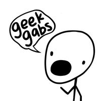 geekgabs