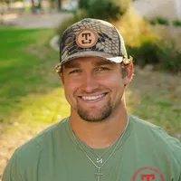 original sound - cadenmcdonald54