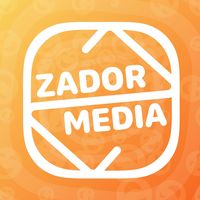 zador_media