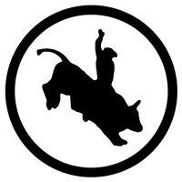 original sound - Western Welding Academy