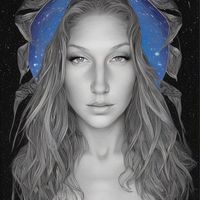 hereditarygreenwitch