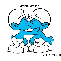 juan_martin_matamoros