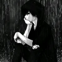 original sound - mishu_ali1