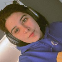 iamyosme27